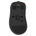 Zowie by Benq EC1-CW 9H.N48BE.A2E Černá