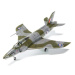 Classic Kit letadlo A04003 - Supermarine Swift FR Mk5 (1:72)