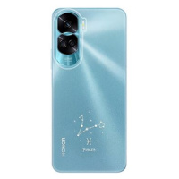 iSaprio čiré pouzdro - Ryby - Honor 90 Lite 5G