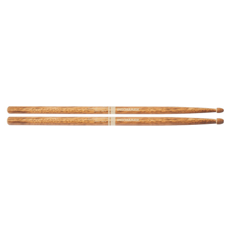 ProMark Larnell Lewis Signature Sticks