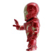 Marvel Ironman figurka 4"