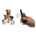 Patpet 776 elektronický výcvikový obojek - pro 3 psy