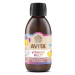 AVITA Vitakids Multi 200 ml