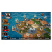 Catan Console Edition (Switch) (Code in Box)