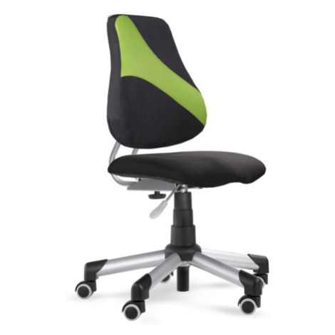 MAYER dětská rostoucí židle 2428 Actikid A2 M1 406