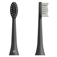 Tesla Smart Toothbrush TB200 Brush Heads Black 2×