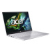 Acer Swift Go 14 (SFG14-73-77RA) Ultra 7 155H/32GB/1TB SSD/14"WQ2.8K/Win11 Home/ stříbrná