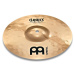 Meinl Classics Custom Extreme Metal Splash 10”