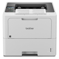 Brother HL-L6210DW HLL6210DWRE1 laserová tiskárna