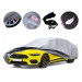 5W kryt na auto Ford Mustang IV,V,VI Exclusive Polcover