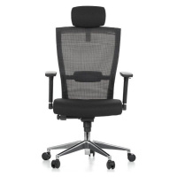 MULTISED kancelářská židle FRIEMD - BZJ 383