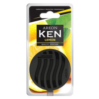 AREON Ken Lemon 35 g