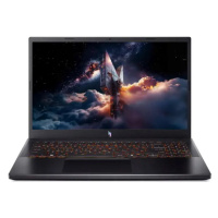 Acer Nitro V 15/ANV15-42-R3BW/R7-7445HS/15,6