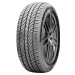 MIRAGE 215/70 R 15 98H MR162 TL MIRAGE