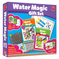 Jumbo Spiele Dárková sada Water Magic