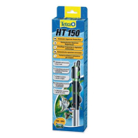 Topítko TETRA HT 150 150 W