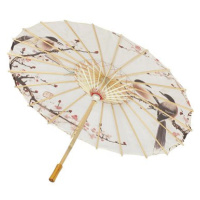 Guirca Japonský slunečník, 82 cm