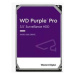 WD PURPLE PRO WD181PURP 18TB SATA/600 512MB cache, 272 MB/s, CMR