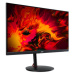 Acer Nitro XV252Q F herní monitor 24,5"