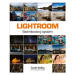 Lightroom – Sedmibodový systém - Scott Kelby