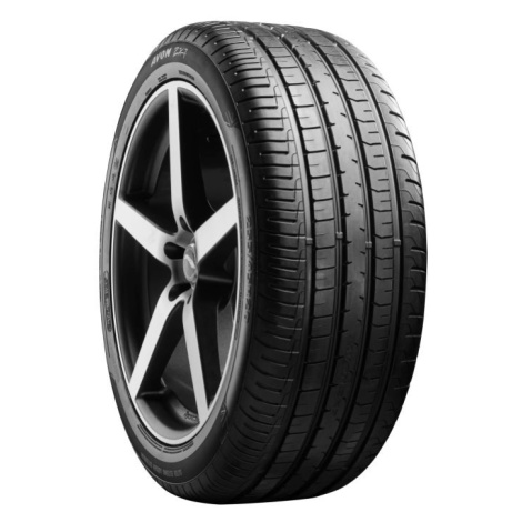 AVON ZX7 275/40 R20 106 Y Letní