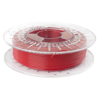 Spectrum 80515 3D filament, S-Flex 98A, 1,75mm, 500g, bloody red