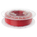 Spectrum 80515 3D filament, S-Flex 98A, 1,75mm, 500g, bloody red