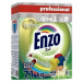 Enzo prací prášek professional Color 100 PD 7,1kg