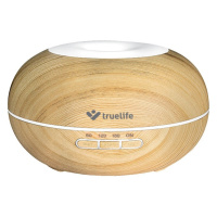 TrueLife AIR Diffuser D5 Light difuzér