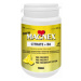 Magnex Citrate 375mg+B6 chew tbl.100