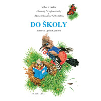 Do školy