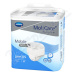 MOLICARE MOBILE 6kap XS 14ks (MoliCare Mobil XS)