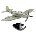 COBI - II WW Bell P-39D Airacobra, 1:32, 361k, 1f