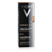 VICHY DERMABLEND Korekční make-up č.35 30ml