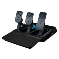 Logitech G PRO Racing Pedals