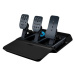 Logitech G PRO Racing Pedals