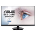ASUS VA27DQ - LED monitor 27" - 90LM06HJ-B01370