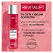 Loréal Paris Revitalift Glycolic exfoliační pleťové tonikum 180 ml