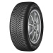 GOOD-YEAR W255/40 R21 VECTOR 4SEASONS GEN-3 SUV 102T XL SEALTECH 3PMSF FP