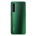 Realme X50 Pro 5G 12GB/256GB, zelená - Mobilní telefon