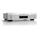 Denon DCD-900NE Silver Premium