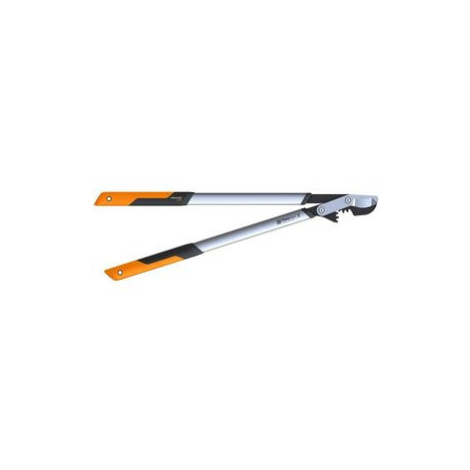 Fiskars PowerGear LX98 (L) Nůžky na silné větve