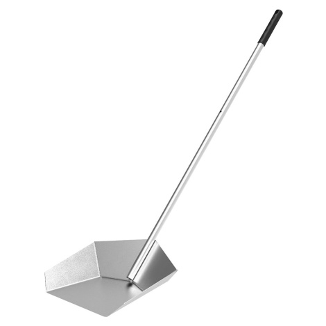 Lopatka DUSTY SHOVEL FLORA