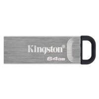 Kingston DataTraveler Kyson 64GB