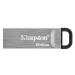 Kingston DataTraveler Kyson 64GB