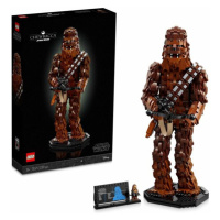 LEGO® Star Wars™ 75371 Chewbacca™