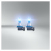 OSRAM H11 cool blue INTENSE Next Gen 64211CBN-HCB 55W 12V duobox