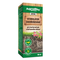 AgroBio Stimulátor zakořeňování 100 ml (INPORO)