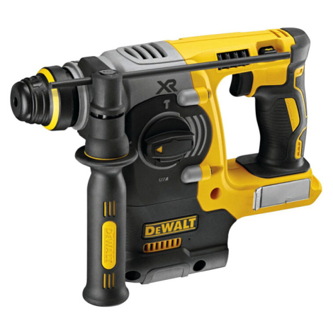 DeWALT DCH273N aku kladivo (verze bez aku)