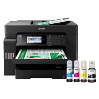 Epson EcoTank L15150